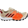 Adidas Outdoor Kanadia 8 TR Running Shoe - Women's