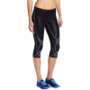 CW-X Insulator Stabilyx 3/4 Tight - Women's