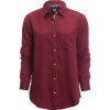 Tentree Henwen Shirt - Women's