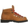Danner Mountain Light Cascade Boot - Men's