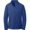 Outdoor Research Radiant LT Zip Top - Men's