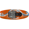 Dagger Jitsu 5.5 Kayak