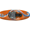 Dagger Jitsu 6.0 Kayak