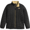 The North Face Thermoball Full-Zip Jacket - Girls'