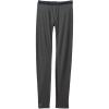 Outdoor Research Sequence Tights - Men's