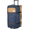 DAKINE Split Roller 85L Gear Bag