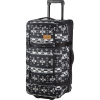 DAKINE Split Roller 65L Gear Bag - Women's