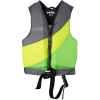 NRS Crew Universal Type III Personal Flotation Device - 30-50lbs - Kids'