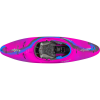 Dagger Mamba 7.6 Kayak