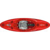 Dagger Mamba Creeker 7.6 Kayak