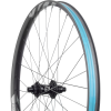 Ibis 942 Carbon Fiber 29in Boost Wheelset
