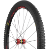 Mavic Crossmax Elite WTS 29in Wheel