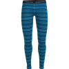 Icebreaker Vertex Fairisle Leggings - Women's