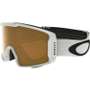 Oakley Lineminer Goggle