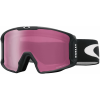 Oakley Line Miner Prizm Goggle