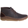 Chaco Montrose Chukka - Men's