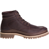 Chaco Yonder Boot - Men's