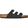 Birkenstock Florida Soft Footbed Sandal - Women's