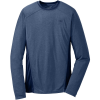 Outdoor Research Sequence Crew Top - Men's