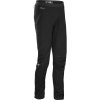 Arc'teryx Trino Tight - Men's