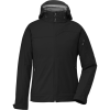 Outdoor Research Transfer Hooded Softshell Jacket - Women's