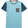 Billabong Zenith Crew - Men's