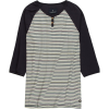 Roark Revival Ucluelet Crew - Men's