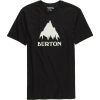 Burton Classic Mountain High T-Shirt - Men's