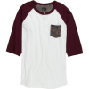 Matix Marauder T-Shirt - Men's