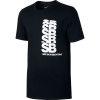Nike Cut T-Shirt - Men's