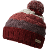 Columbia Carson Pass Pom Beanie - Women's