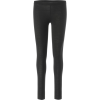 Icebreaker Sprite Legging - Women's