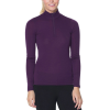 Icebreaker Everyday Half-Zip Top - Women's