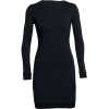 Icebreaker Meadow Sweater Dress - Women's