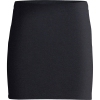 Icebreaker Vertex Knit Skirt - Women's