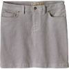 Patagonia Corduroy Skirt - Women's