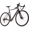 Santa Cruz Bicycles Stigmata Carbon CC Force CX1 Complete Cyclocross Bike - 2017