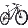 Santa Cruz Bicycles Highball Carbon CC 27.5 X01 Eagle Complete Mountain Bike - 2017