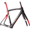 Pinarello Dogma F8 Road Frameset - 2017