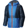 Columbia Flashback Insulated Jacket - Boys'