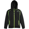 The North Face Kilowatt Jacket - Boys'