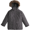 The North Face McMurdo Down Parka - Boys'