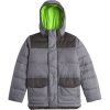 The North Face Harlan Down Parka - Boys'