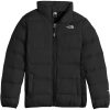 The North Face Andes Down Jacket - Girls'