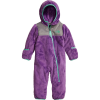 The North Face Oso One-Piece Bunting - Infant Girls'