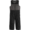 The North Face Insulated Bib Pant - Toddler Boys'