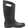 Bogs Rain Boot - Men's