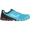 Inov 8 Trail Talon 250 Trail Running Shoe - Men's