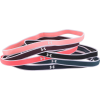 Under Armour Mini Headband - 6-Pack - Women's