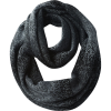 Columbia Rocky Range Scarf